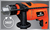 Taladro Percutor Dowen Pagio 13mm 800w 9993814 - comprar online