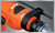 Taladro Percutor Dowen Pagio 13mm 800w 9993814 - Loyevo