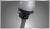 Martillo Demoledor Hex 1-1/8 27j 1500w Dowen Pagio 9993932 en internet
