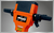 Martillo Demoledor Hex 1-1/8 50 Joules 2050w Dowen Pagio - comprar online
