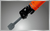 Martillo Demoledor Hex 1-1/8 50 Joules 2050w Dowen Pagio en internet