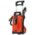 Hidrolavadora Dowen Pagio 180 Bar 2000w 9994416.2 - comprar online