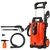 Hidrolavadora Dowen Pagio 180 Bar 2000w 9994416.2
