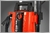 Hidrolavadora Dowen Pagio 180 Bar 2000w 9994416.2 - Loyevo