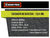 Cargador de Baterías Dowen Pagio Flex One 9998155 - comprar online