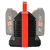 Cargador De Baterías Doble Dowen Pagio Flex One 9998156
