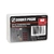 Set Accesorios Minitorno Dowen Pagio 32 piezas 9999202
