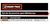 Set Accesorios Minitorno Dowen Pagio 32 piezas 9999202 - comprar online