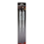 Hoja de Sierra Sable Dowen Pagio Madera 2 unidades