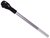Llave Criquet Hamilton 3/4" - 20" AB07-34 en internet