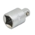 Adaptador de Encastre Hamilton - comprar online