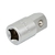 Adaptador de Encastre Hamilton en internet