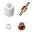 Kit de Accesorios para Cortadora Plasma Lusqtoff ACINCUTL-8KIT