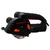 Acanaladora de Pared Lusqtoff 1500w ACPL1500-9