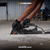 Acanaladora de Pared Lusqtoff 1500w ACPL1500-9 - Loyevo