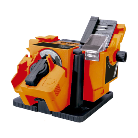 Afilador Eléctrico Lusqtoff Multiuso 65w AFL65-7