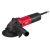 Amoladora Angular Milwaukee 115 mm 750W AG 750-115 - comprar online