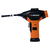 Arrancador Inflador Lusqtoff 12v/18v AI150L-8K - Loyevo