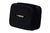 Arrancador Inflador Lusqtoff 12v/18v AI150L-8K
