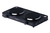 Anafe Eléctrico Lusqtoff 2000w 2 Hornallas ANL2000-72 - comprar online