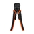 Pinza Pelacables Hamilton 8" Automática Auto-Ajustable APC80 - comprar online