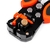 Pinza Pelacables Hamilton 8" Automática Auto-Ajustable APC80 en internet