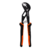 Pinza pico de Loro Hamilton Automática 10" APL100A - comprar online