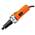 Amoladora Recta Lusqtoff 710w 10mm ARL710-8