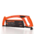 Arco de Sierra Profesional Hamilton AS40 - comprar online