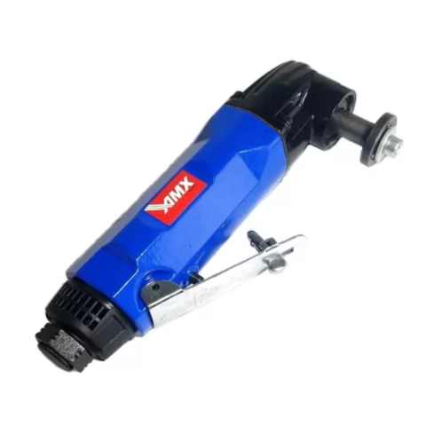 Herramienta Multifunción Neumática AMX 3 en 1 AT-2033