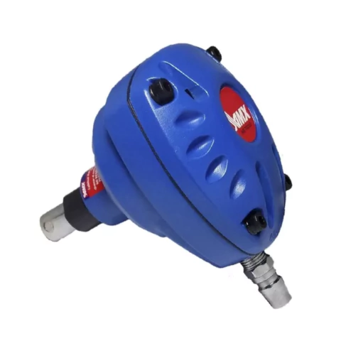 Clavadora De Palma Neumática AMX AT-3100