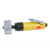 Amoladora Recta Neumática 1/4" AMX para Gomería AT-6055