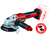 Amoladora Angular Einhell a Batería 18v 115mm 4431150 - comprar online