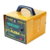 Cargador de Baterías Aleba 30 Amperes 12/24 V - Automático - comprar online