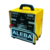 Cargador Arrancador Aleba 40-300 - 6-12v - comprar online
