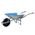 Carretilla Lusqtoff 55 Litros 120kg CAR0559
