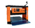 Cepilladora de Banco Lusqtoff 1850w 330mm CML1850-8 - comprar online