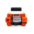 Compresor Hamilton Portátil Para Auto 12v Doble Pistón CMP12V - comprar online
