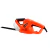Cortacerco Eléctrico Dowen Pagio 500mm 520w 9995228.1 en internet