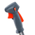 Desmalezadora Eco Daewoo - 52cc D520 ECO - comprar online