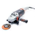 Amoladora Angular Daewoo - 2400w 180mm DAAG180-240 - comprar online