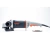 Amoladora Angular Daewoo - 2400w 180mm DAAG180-240 en internet
