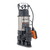 Bomba De Agua Sumergible Daewoo 750w 18000 L/H DAEQDP750F