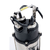 Bomba De Agua Sumergible Daewoo 750w 18000 L/H DAEQDP750F - comprar online