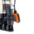 Bomba De Agua Sumergible Daewoo 750w 18000 L/H DAEQDP750F en internet
