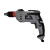 Atornillador Eléctrico Daewoo 6mm 500w DAES500
