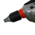 Atornillador Eléctrico Daewoo 6mm 500w DAES500 - tienda online