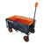 Carro Plegable Portátil Daewoo DAFW1811