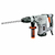 Rotomartillo SDS Max Daewoo 9 Joules 1600w DARH40D - comprar online
