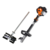Carpidora Naftera Lusqtoff 52cc 2 tiempos DBL52-8 - comprar online